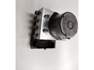 Блок АБС 0265238000, 13354301   Opel  Meriva B  2010 - 2016 года