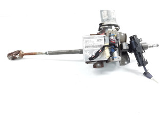 Рулевая рейка 2609923203A Fiat Punto (188) 1999 - 2010 года