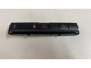 Включатель аварийных фонарей