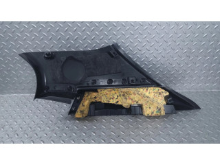 Комплект потолка