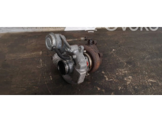 Turbodmychadlo Турбина 504340182, 4913505132 Fiat Ducato F1AE0481D