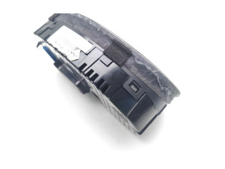 Панель приборов 8P0920982H   Audi A3 S3 A3 Sportback 8P       