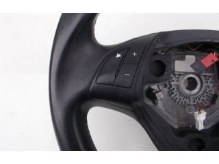 Volant Fiat Grande Punto 2005 07354134820, 07354134820