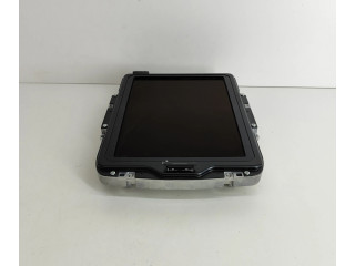 Дисплей 32350422, 32350422AA Volvo XC40