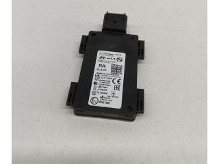 Датчик слепых зон 99150CU000, 3659AH5TR Genesis GV60