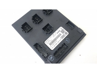 Комфортный модуль