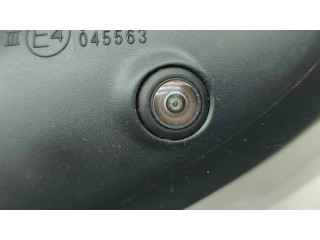 Zpětné zrcátko pravé Mazda 3 2019