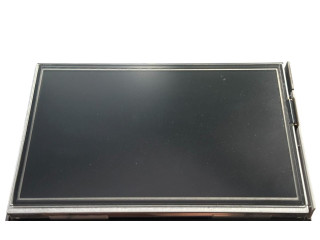 Дисплей 9825029180 Peugeot 2008 II