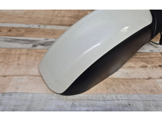 Zpětné zrcátko Nissan Altima 2015 963013TN0D