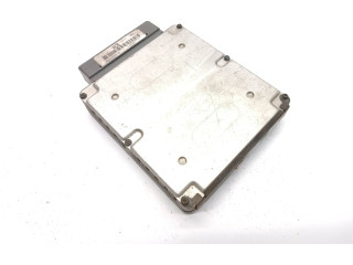 Блок управления двигателя 95VW12A650HD, 95VW-12A650-HD Ford Galaxy