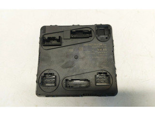 Блок комфорта 4N0907064DM   Audi A6 S6 C8 4K   