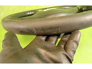 Руль Audi A6 S6 C5 4B  1997 - 2005 года       