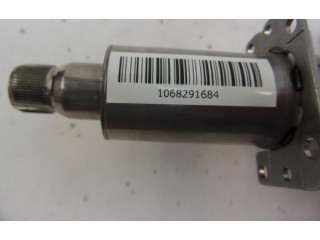    Рулевая рейка ACM51   Maserati Ghibli 2013 -  года