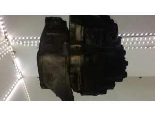 Vstřikovací čerpadlo 057130755G, 0445010082   Audi A8 S8 D3 4E  pro naftový motor 4.0  