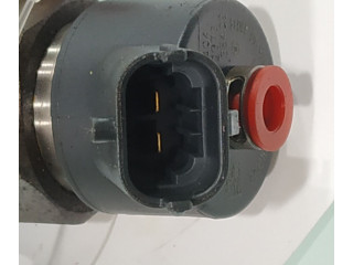 Vstřikovač 8200100272 Renault Scenic II - Grand scenic II F9Q812