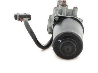 Блок предохранителей 640589, T0-2980G   Peugeot 306    