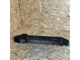 Интеркулер  A2115001102, EHR71109   Mercedes-Benz E W211 3.2