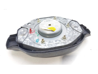 Подушка безопасности водителя 7700433028G Renault Clio III