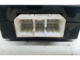 Блок управления 25983559   Chevrolet Captiva