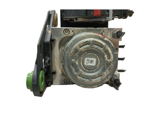 Блок АБС 5WA614517BMBEF, 10022023484   Audi  A3 8Y  2020 -  года