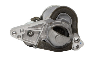 Píst 233000290R   Nissan Juke II F16    HR10DDT 