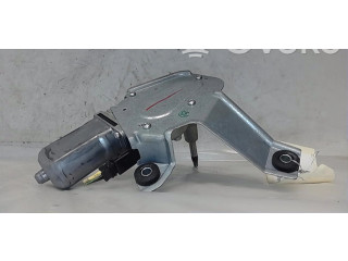 Моторчик заднего дворника 51954336    Jeep Renegade