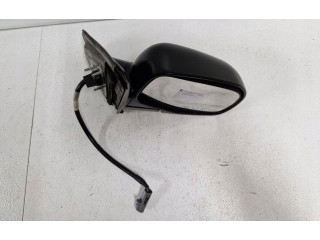 Зеркало электрическое        Ford Explorer   -  года   