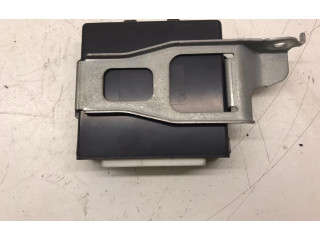 Блок управления двигателем Блок управления 8973053070, 2370002500 ZAZ 101