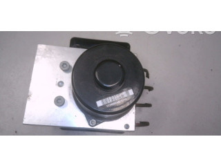 Блок АБС A2515452632, 1634300007 Mercedes-Benz ML W164 2005 - 2011 года