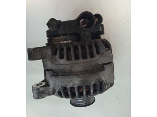 Генератор 2899621791480 Citroen Xsara