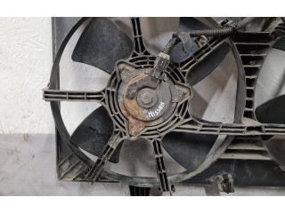 Подрулевой шлейф SRS    Nissan Murano Z50