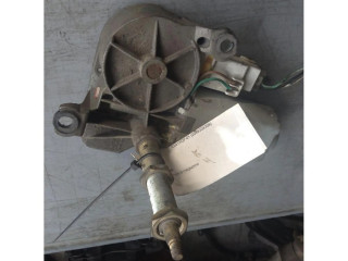 Моторчик заднего дворника Fiat Coupe