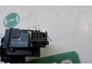 Ручка стеклоочистителей 8P0953519E9B9, 8P0953519E   Audi A3 S3 8P