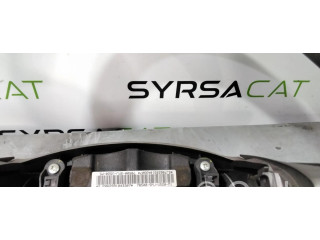 Блок управления SJ7062931043307, MANDOVOLANTE Honda Civic