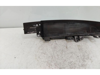 Дисплей    4682008985   Mazda 3 II