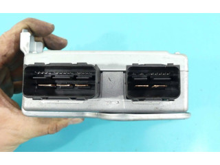 Блок комфорта 39980-SZT-G03-M1, IMPRK1107108 Honda CR-Z