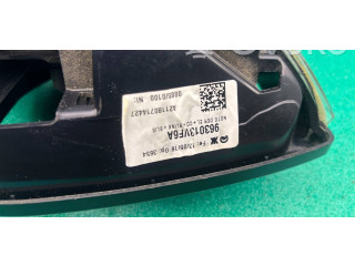 Zpětné zrcátko Nissan Note (E12) 2016 963013VF6A