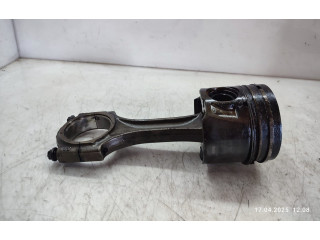  Поршень с шатуном 224DT   Land Rover Freelander 2 - LR2  