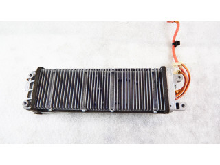 Блок управления g927050010, 1817000192   Lexus LS 460 - 600H