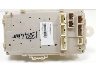 Блок предохранителей 747056360w   Honda Jazz    