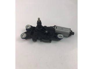 Моторчик дворников 31290787 Volvo S60