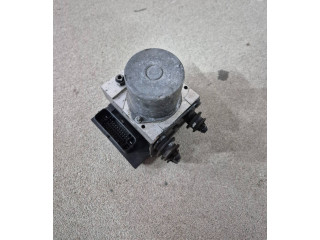 Блок АБС 8K9907379D, 1076Q0084 Audi A4 Allroad B8 2008 - 2016 года