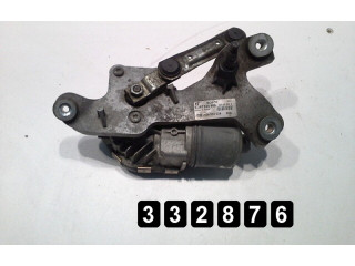 Модуль управления BSM 1397220534, 1397220534 Audi R8 42