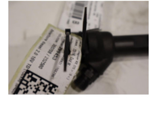 Форсунка G4D39K546AB Jaguar XE 204DTD