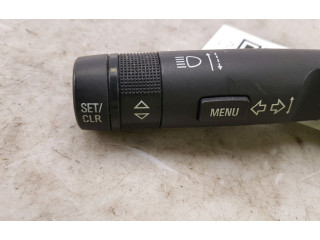 Volant Chevrolet Orlando 2011 13301752, K0-6073Z