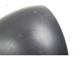 Zpětné zrcátko  KIA Carens I   0K2KC32600  