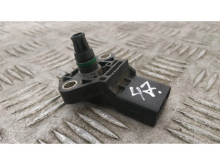 Датчик давления воздуха