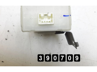 Řídící jednotka 285955z000 Nissan Quest 2006