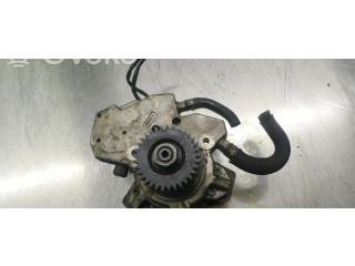Vstřikovací čerpadlo 0445010145 Mercedes-Benz C AMG W204 3.0