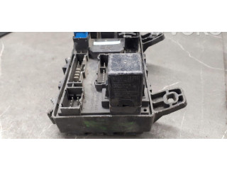 Блок предохранителей  91198-1C010   Hyundai Getz    